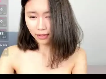 Chaturbate Adult Webcams of kiraeko