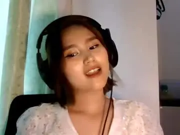 Chaturbate Live Porn of laneparay