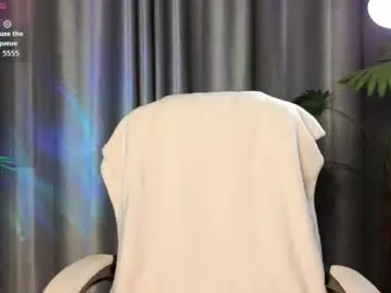 Chaturbate Sex Cam of lowkeywild_