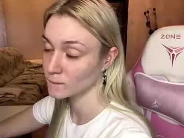 Chaturbate Live Porn of mariellesockwell