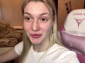 Chaturbate Private Sex Chat of mariellesockwell