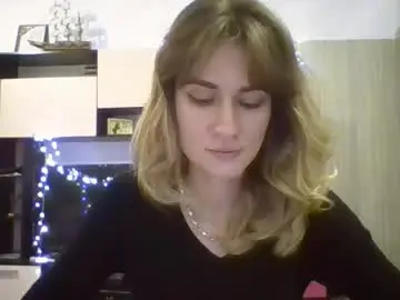 Chaturbate Watch Live Sex Cams of maybellebombich