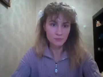 Chaturbate Best live sex cam show of maybellebombich