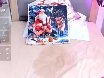 Chaturbate Live Sex of meganzarick