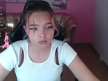 Chaturbate Watch Live Sex Cams of mia_foster_t