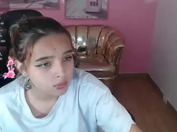 Chaturbate Free Live Porn of mia_foster_t