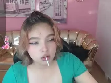 Chaturbate Free Live Porn of mia_foster_t