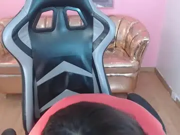 Chaturbate Live Sex of mia_foster_t