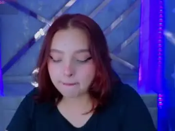 Chaturbate Live Sex Cam of mia_foster_t