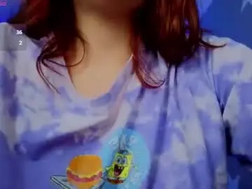 Chaturbate Best Webcam of mia_foster_t