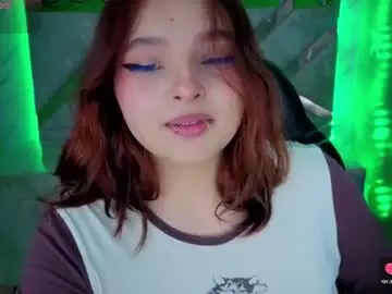 Chaturbate Best live sex cam show of mia_foster_t