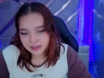 Chaturbate Adult Webcam of mia_foster_t