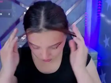 Chaturbate Free Live Porn of mia_foster_t