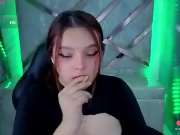 Chaturbate Best live sex cam show of mia_foster_t