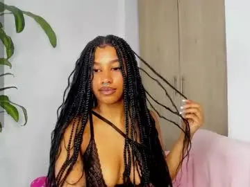 Chaturbate Free Porn Cam of missangeldust