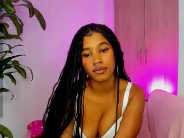 Chaturbate Sex Chat of missangeldust