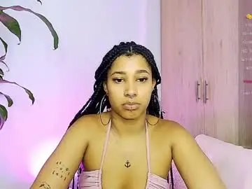 Chaturbate Free Live Porn of missangeldust