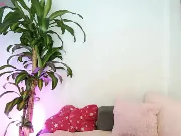 Chaturbate Private Sex Chat of missangeldust