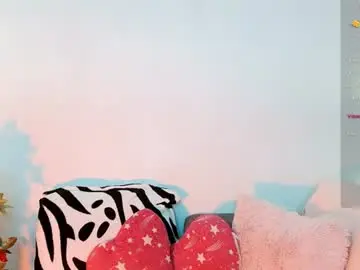 Chaturbate Adult Webcams of missangeldust