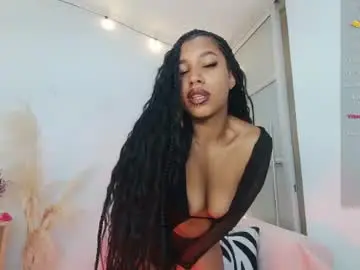 Chaturbate Best live sex cam show of missangeldust