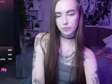 Chaturbate Private Sex Chat of naugghtynikki