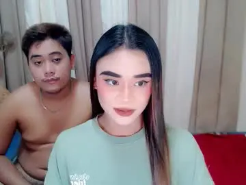 Chaturbate Live Sex of nhics_and_hades