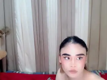 Chaturbate Live Sex of nhics_and_hades