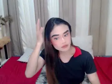 Chaturbate Adult Webcams of nhics_and_hades