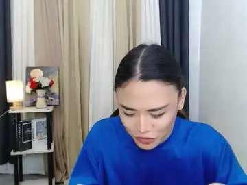 Chaturbate Sex Chat of nhics_and_hades