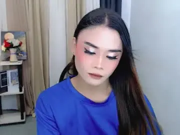 Chaturbate Free Live Porn of nhics_and_hades