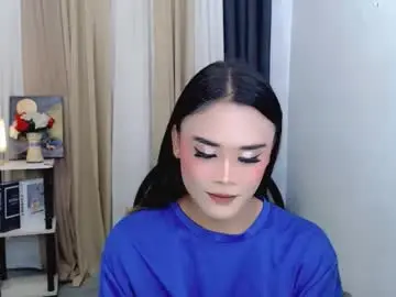 Chaturbate Private Sex Chat of nhics_and_hades