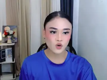 Chaturbate Watch Live Sex Cams of nhics_and_hades