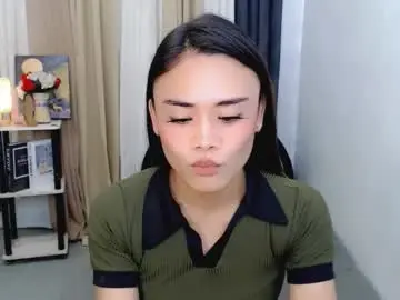 Chaturbate Live Sex Cam of nhics_and_hades