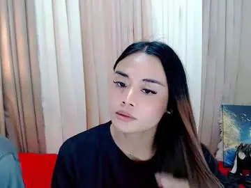 Chaturbate Private Sex Chat of nhics_and_hades