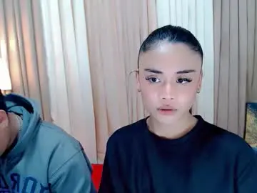 Chaturbate Sex Cam of nhics_and_hades