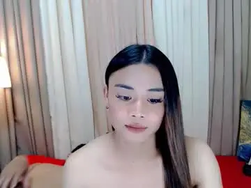 Chaturbate Best Webcam of nhics_and_hades