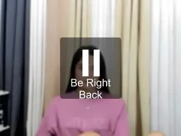 Chaturbate Best live sex cam show of nhics_and_hades