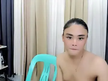 Chaturbate Free Live Porn of nhics_and_hades