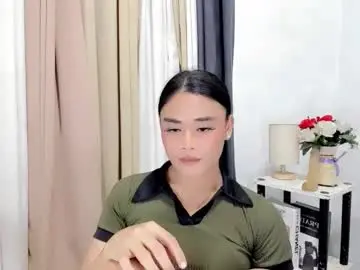 Chaturbate Adult Webcam of nhics_and_hades