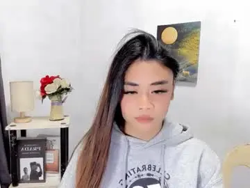 Chaturbate Best Webcam of nhics_and_hades