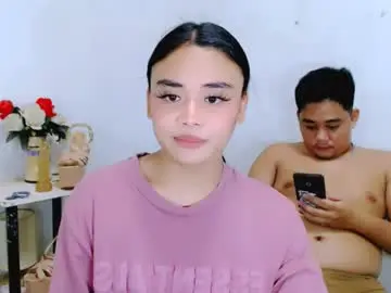 Chaturbate Watch Live Sex Cams of nhics_and_hades