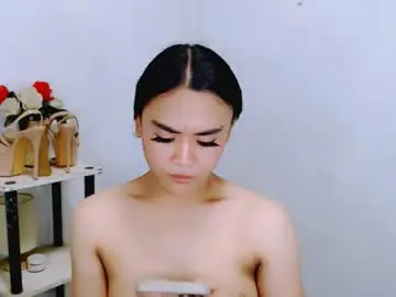 Chaturbate Best live sex cam show of nhics_and_hades