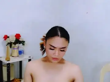 Chaturbate Sex Cam of nhics_and_hades