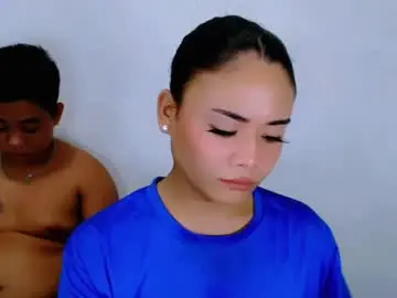 Chaturbate Adult Webcam of nhics_and_hades