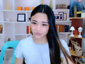 Chaturbate Free Live Porn of nhics_and_hades