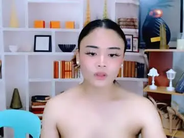 Chaturbate Watch Live Sex Cams of nhics_and_hades