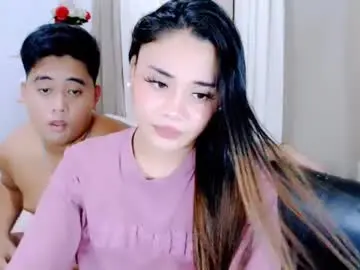 Chaturbate Adult Webcam of nhics_and_hades