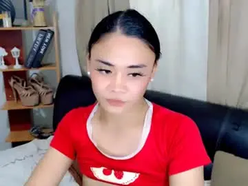 Chaturbate Best Webcam of nhics_and_hades