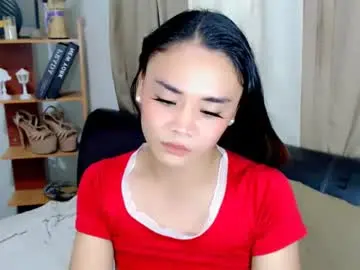 Chaturbate Live Porn of nhics_and_hades