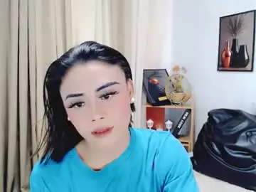 Chaturbate Adult Video Chat of nhics_and_hades